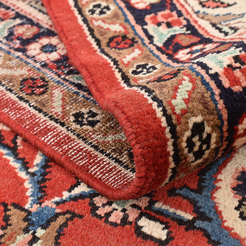 Mehraban Tapete 302x213cm - Tapete persa