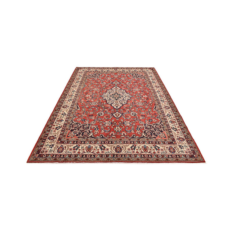 Mehraban Tapete 302x213cm - Tapete persa