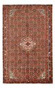 Hosseinabad Tapete 314x203cm - Tapete persa