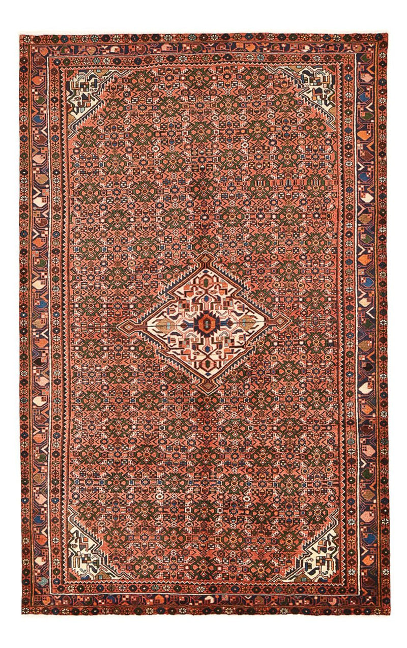 Hosseinabad Tapete 314x203cm - Tapete persa