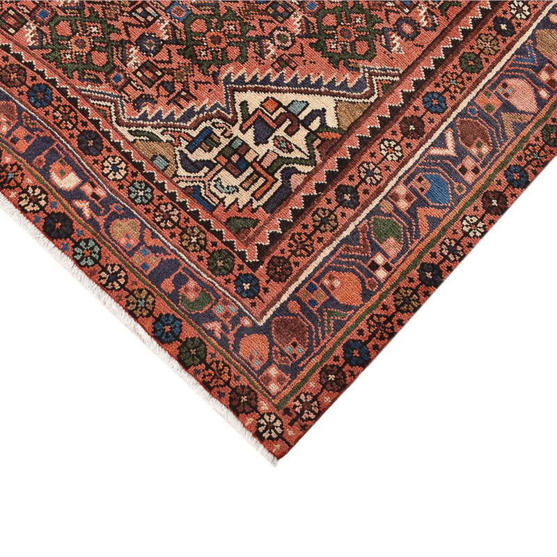 Hosseinabad Tapete 314x203cm - Tapete persa