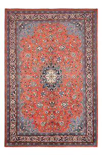 Mahal Tapete 310x206cm - Tapete persa – product image
