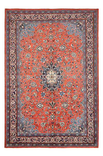 Mahal Tapete 206x310cm - Tapete persa