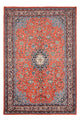 Mahal Tapete 310x206cm - Tapete persa