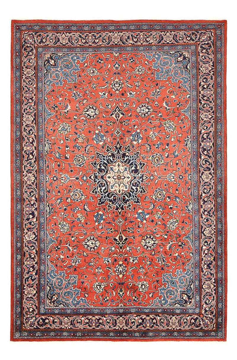 Mahal Tapete 310x206cm - Tapete persa