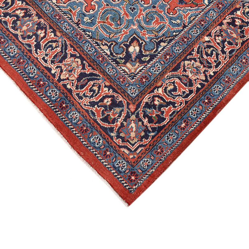 Mahal Tapete 310x206cm - Tapete persa