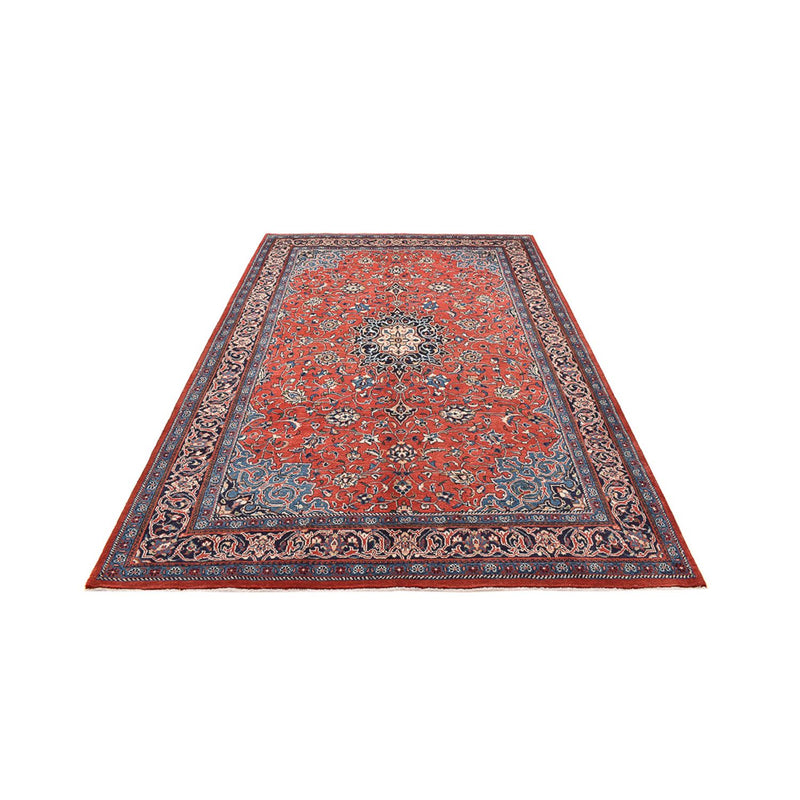 Mahal Tapete 310x206cm - Tapete persa