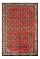 Mir Tapete 306x202cm - Tapete persa