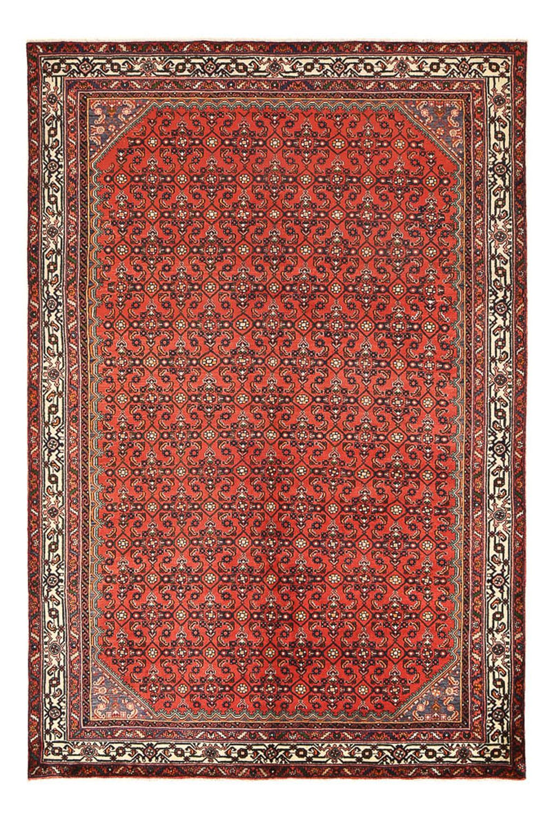 Mir Tapete 306x202cm - Tapete persa