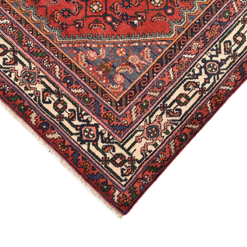 Mir Tapete 306x202cm - Tapete persa