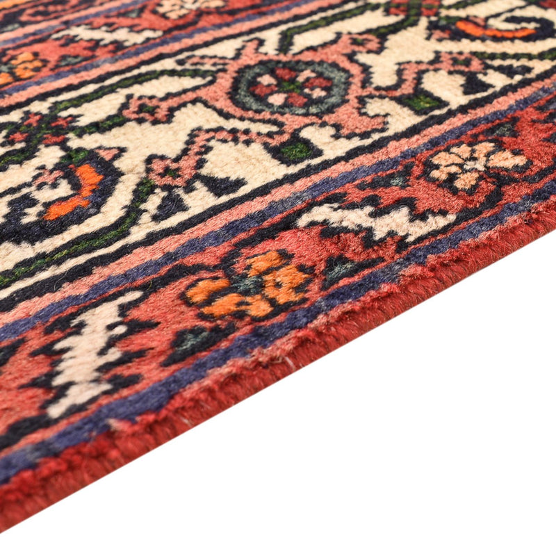 Mir Tapete 306x202cm - Tapete persa