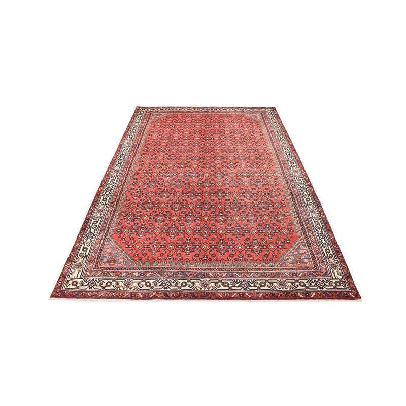 Mir Tapete 306x202cm - Tapete persa