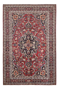 Mashhad Tapete 293x200cm - Tapete persa – product image