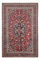 Mashhad Tapete 293x200cm - Tapete persa