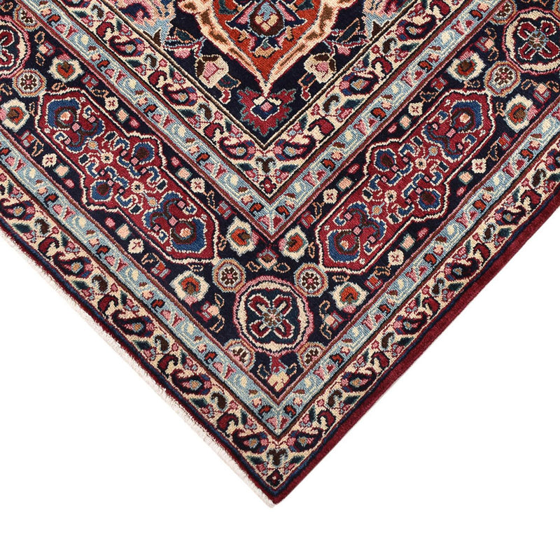 Mashhad Tapete 293x200cm - Tapete persa