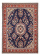 Mashhad Tapete 302x210cm - Tapete persa