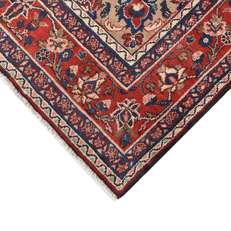 Mashhad Tapete 302x210cm - Tapete persa