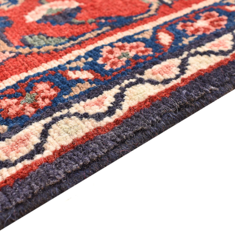 Mashhad Tapete 302x210cm - Tapete persa