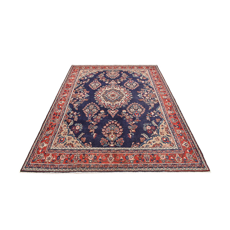 Mashhad Tapete 302x210cm - Tapete persa