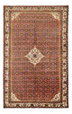 Hosseinabad Tapete 333x205cm - Tapete persa