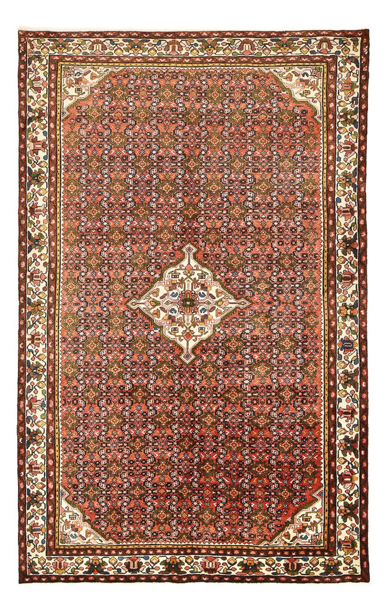 Hosseinabad Tapete 333x205cm - Tapete persa
