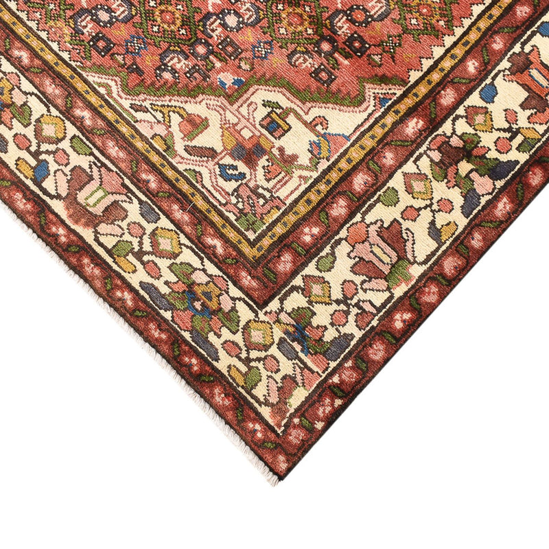 Hosseinabad Tapete 333x205cm - Tapete persa