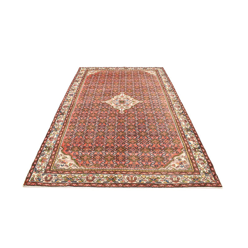Hosseinabad Tapete 333x205cm - Tapete persa