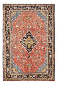 Mehraban Tapete 202x300cm - Tapete persa – product image