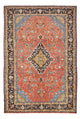 Mehraban Tapete 202x300cm - Tapete persa