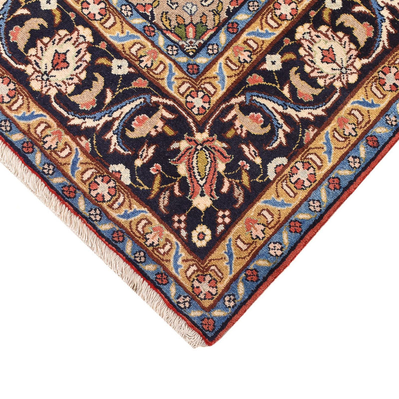 Mehraban Tapete 202x300cm - Tapete persa