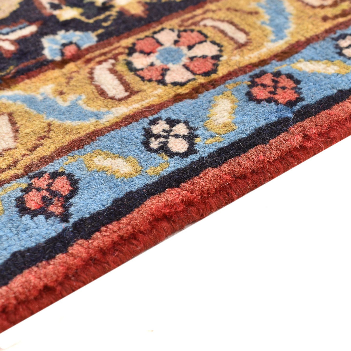 Mehraban Tapete 202x300cm - Tapete persa