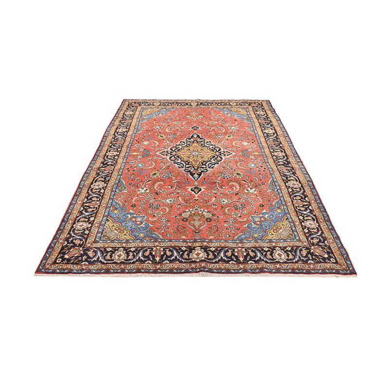Mehraban Tapete 202x300cm - Tapete persa