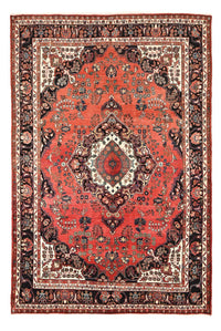 Mehraban Tapete 310x202cm - Tapete persa – product image
