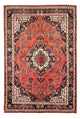Mehraban Tapete 310x202cm - Tapete persa