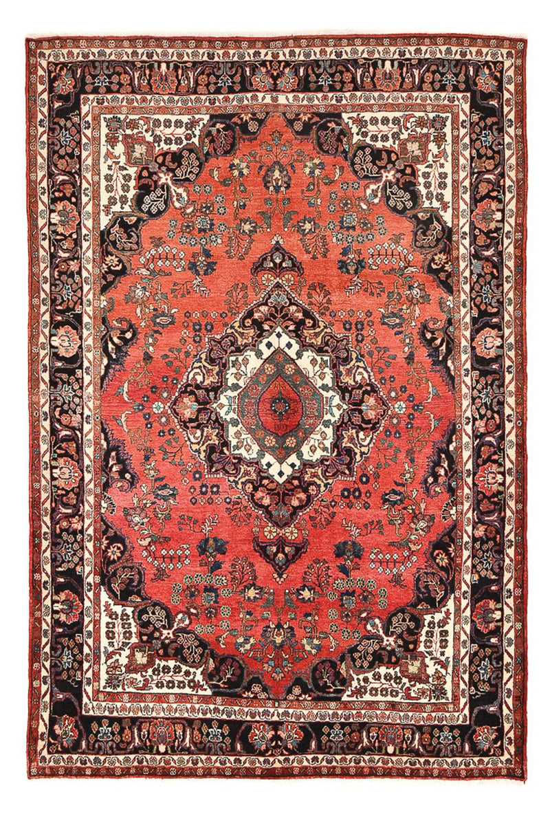 Mehraban Tapete 310x202cm - Tapete persa