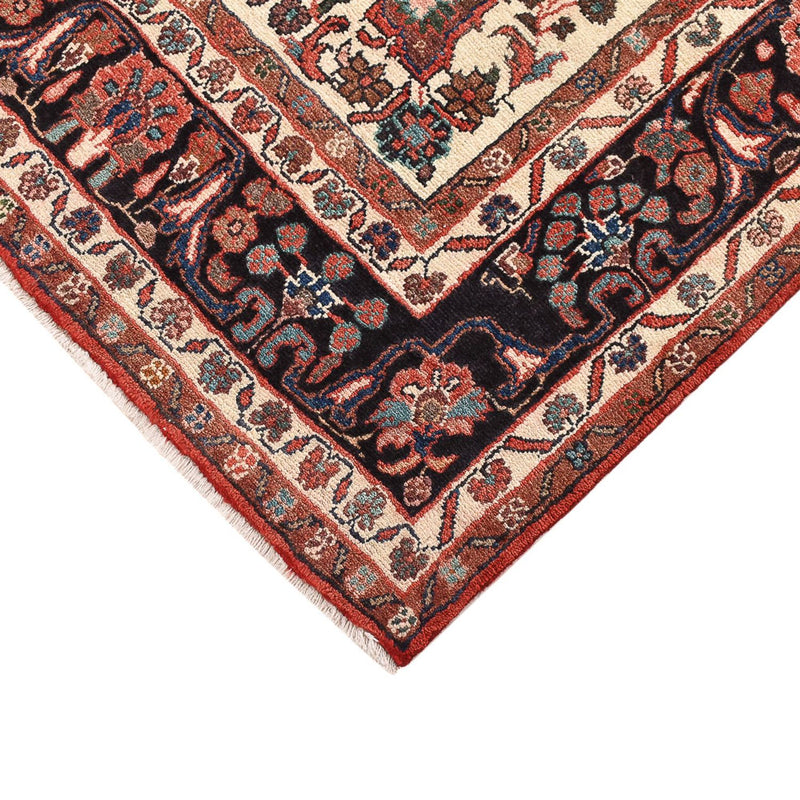 Mehraban Tapete 310x202cm - Tapete persa