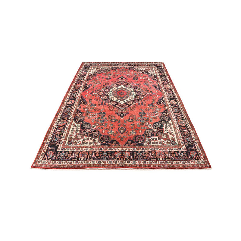 Mehraban Tapete 310x202cm - Tapete persa