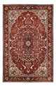 Bakhtiari Tapete 310x207cm - Tapete persa