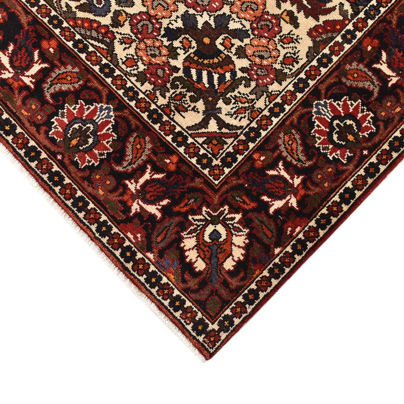Bakhtiari Tapete 310x207cm - Tapete persa