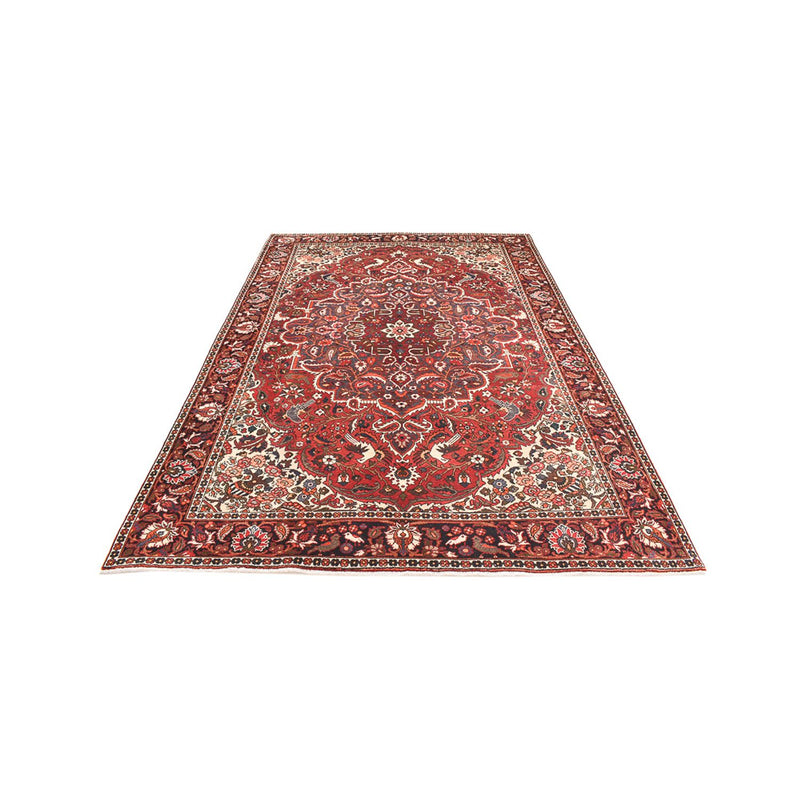 Bakhtiari Tapete 310x207cm - Tapete persa