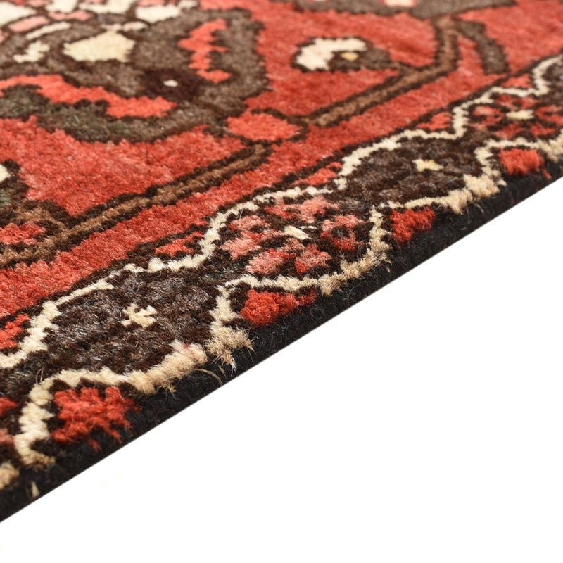Bakhtiari Tapete 297x205cm - Tapete persa