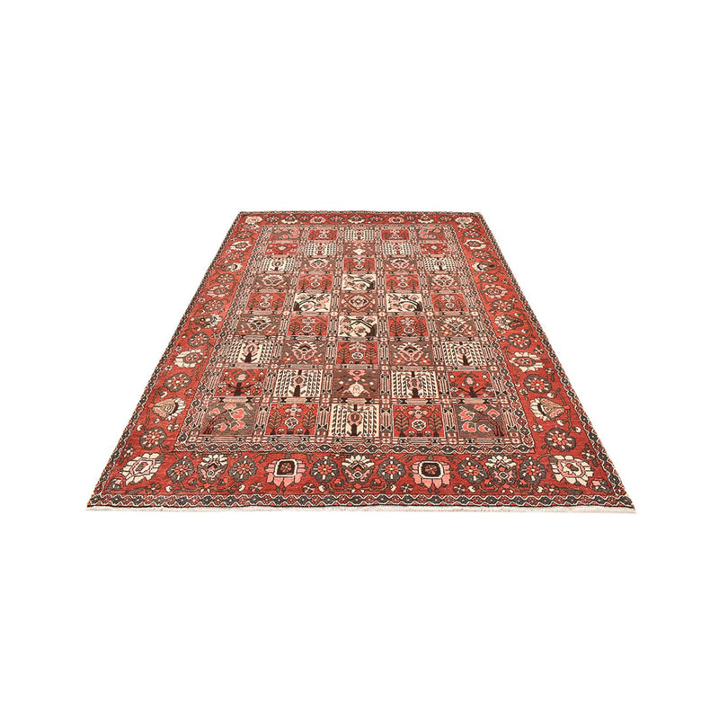 Bakhtiari Tapete 297x205cm - Tapete persa