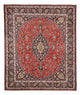Mashhad Tapete 295x245cm - Tapete persa