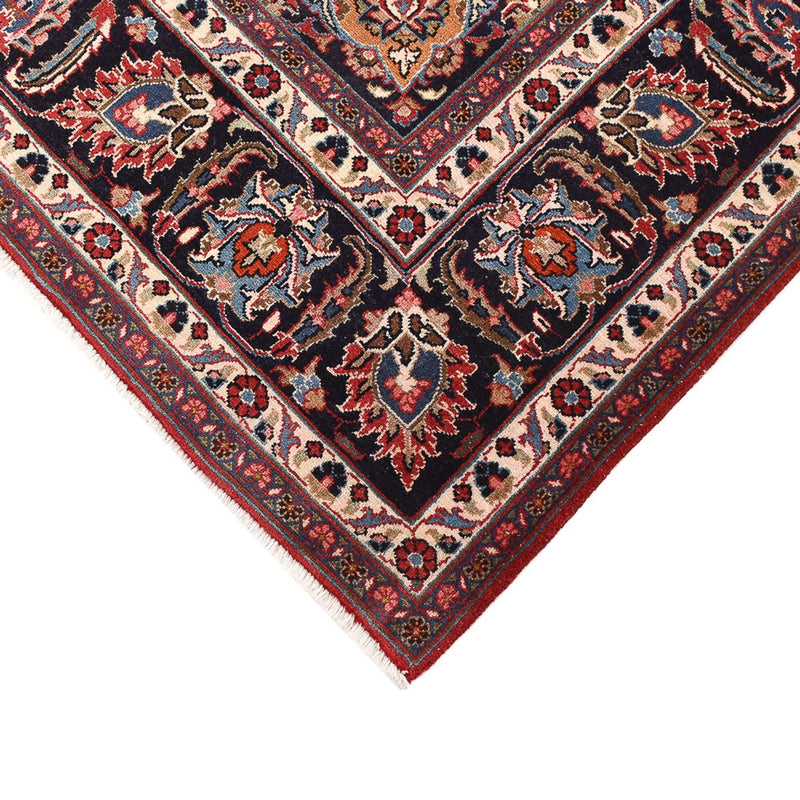 Mashhad Tapete 295x245cm - Tapete persa