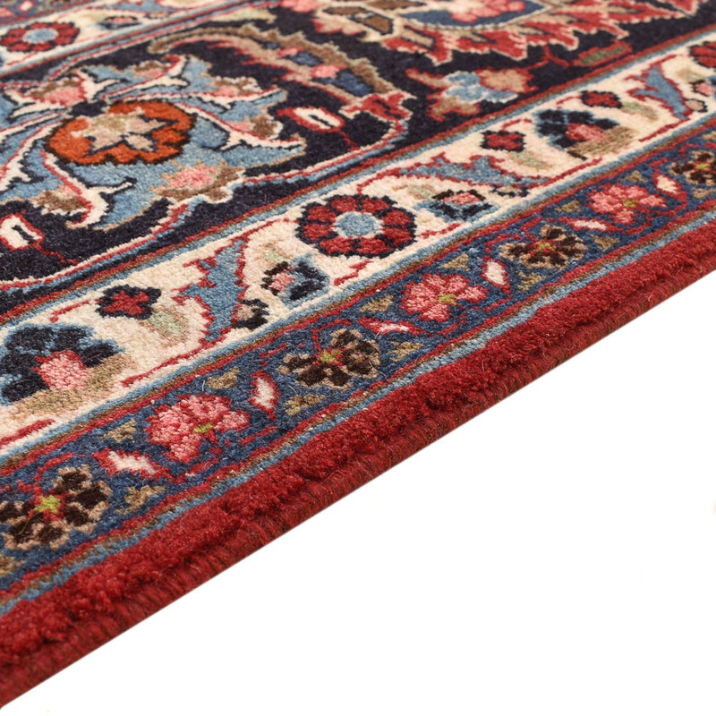 Mashhad Tapete 295x245cm - Tapete persa