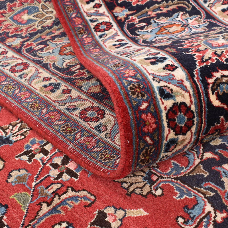 Mashhad Tapete 295x245cm - Tapete persa