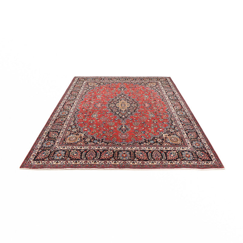 Mashhad Tapete 295x245cm - Tapete persa