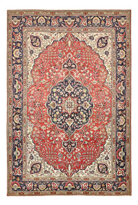 Tabriz Tapete 300x200cm - Tapete persa – product image
