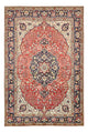 Tabriz Tapete 300x200cm - Tapete persa