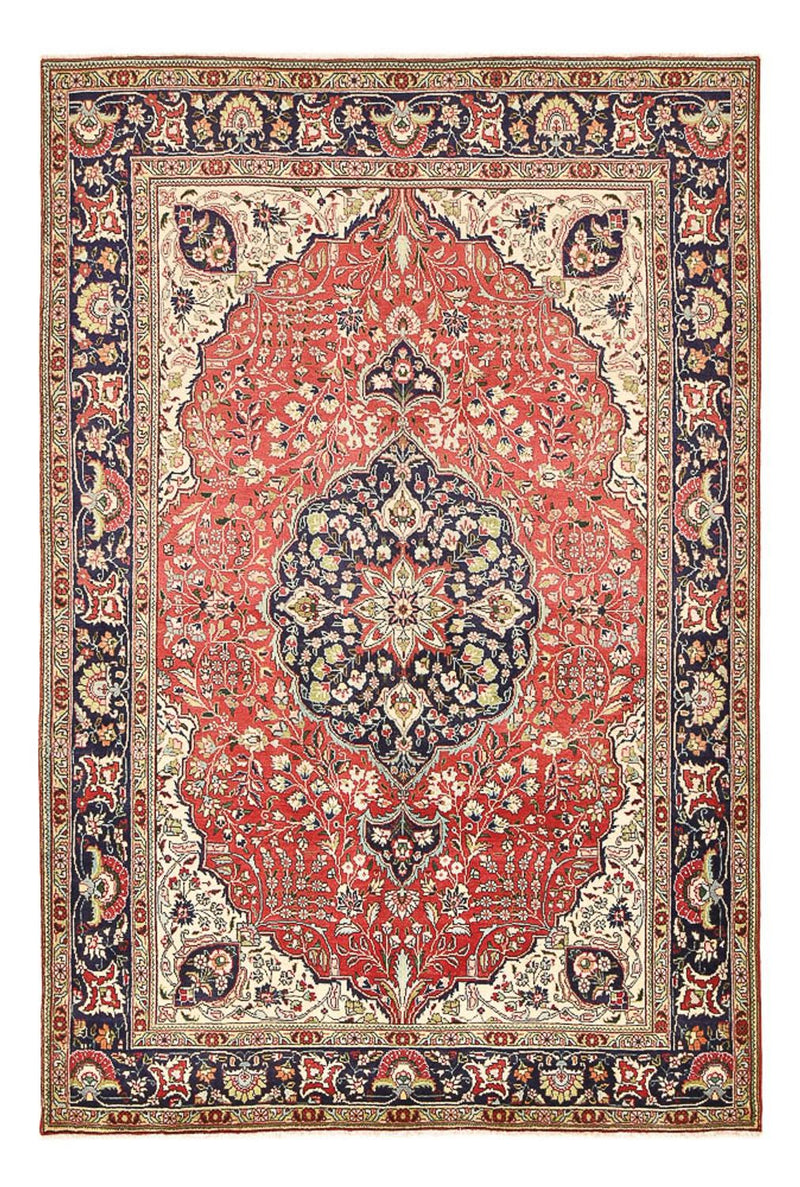 Tabriz Tapete 300x200cm - Tapete persa